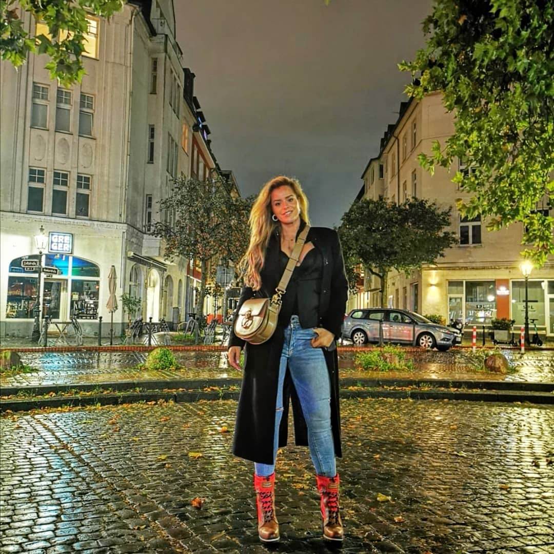 Tanja Matić Jovanović