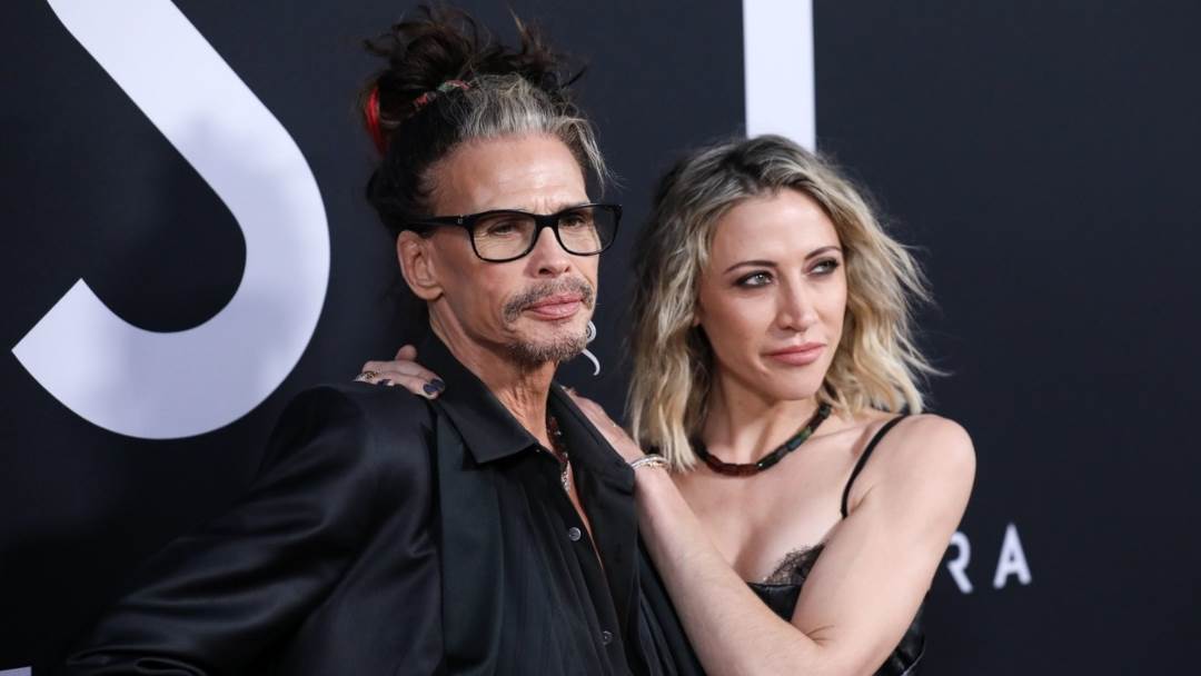 teigan-collage - 2021-10-25T143554.884