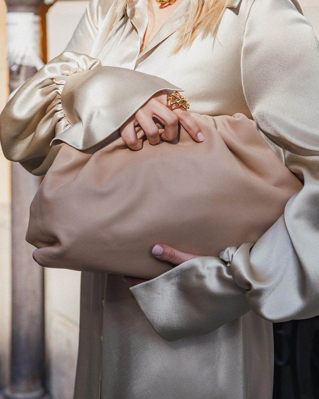 Dizajnerske torbe koje su obilježile desetljeća