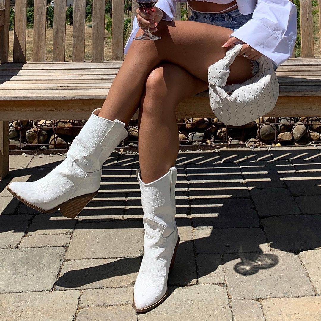 Bottega Veneta Jodie