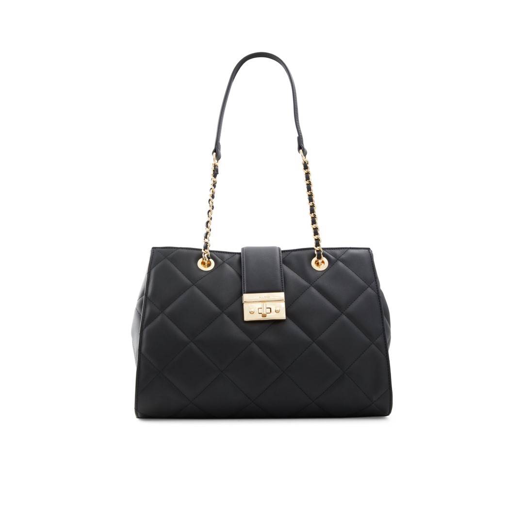 ALDO_FW2021_450 kn sada 315 kn