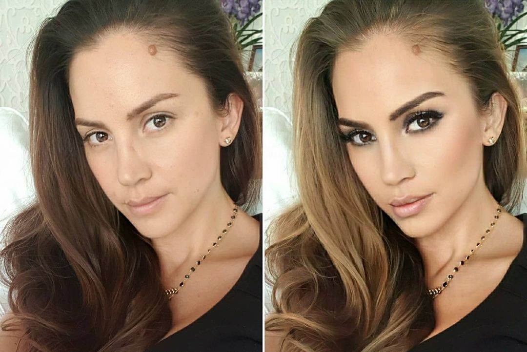 116156657_2692064451065271_190217941250800565_n