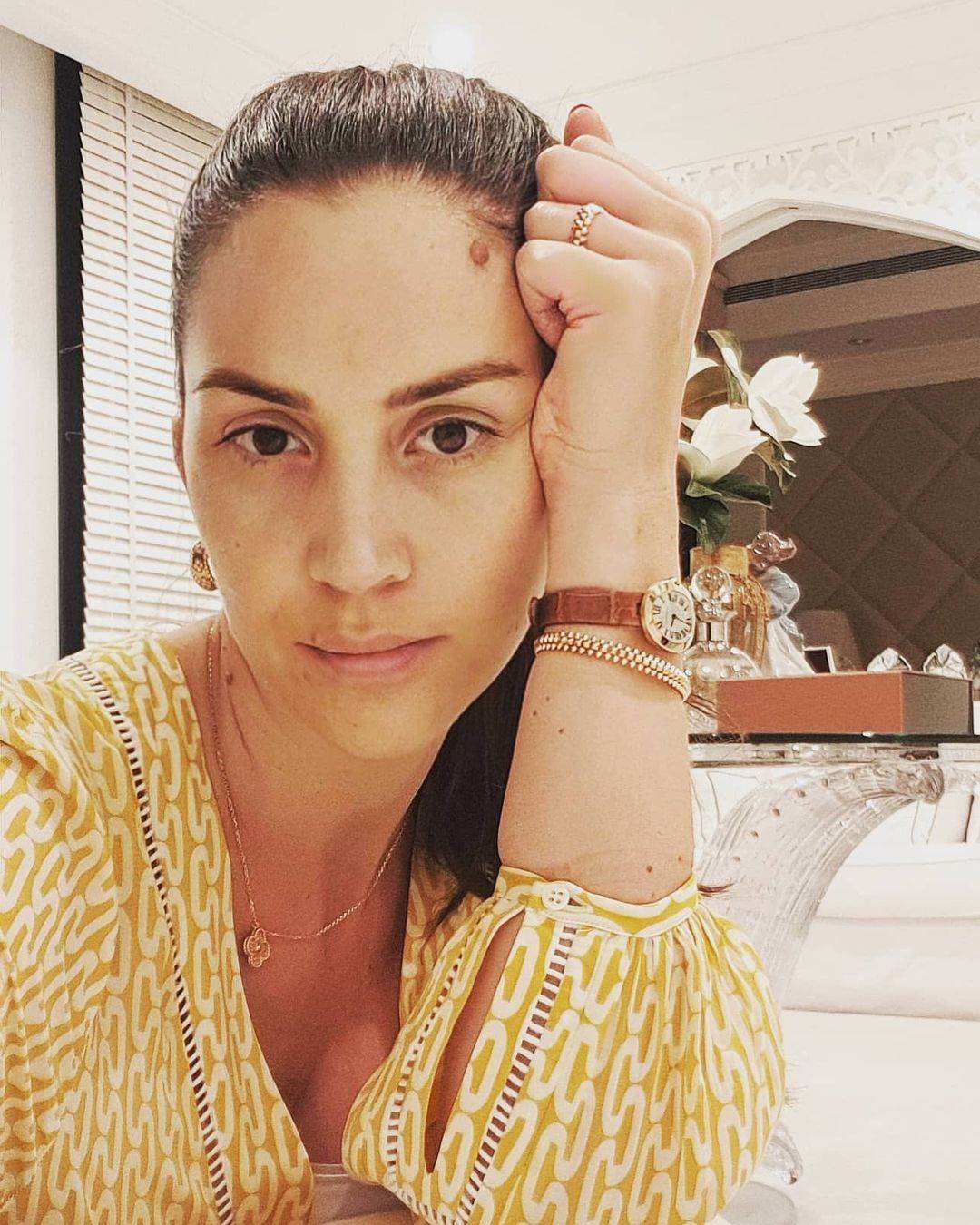 95884957_2610909315835377_2836891535827305369_n