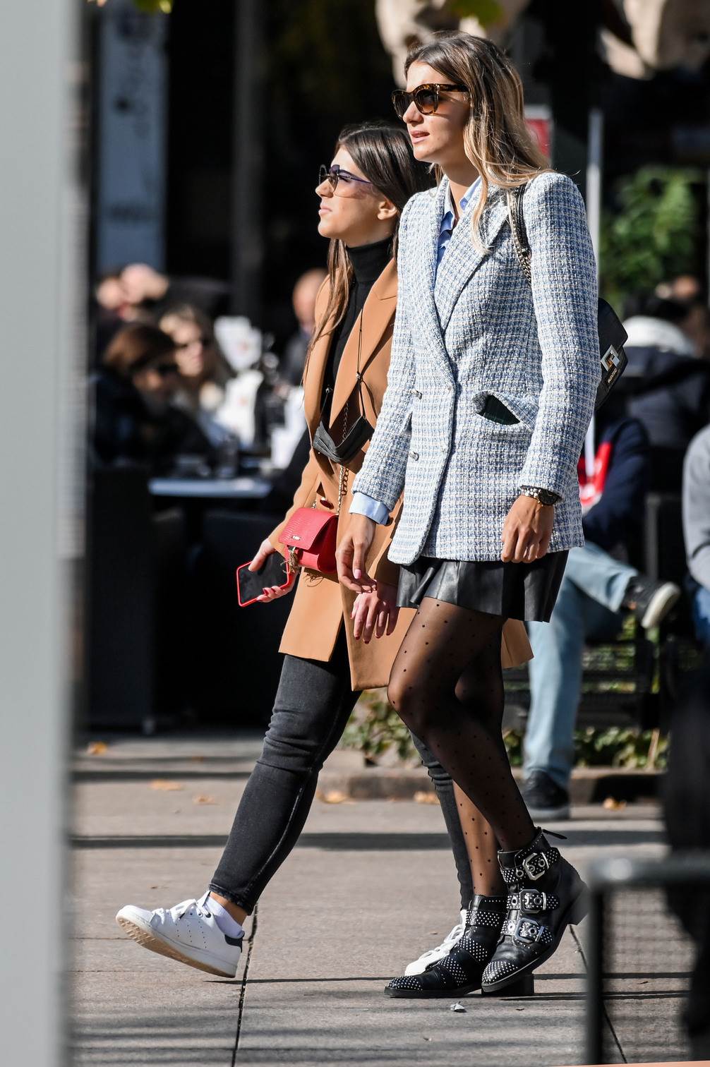 Street Style ZG_RG 5JPG