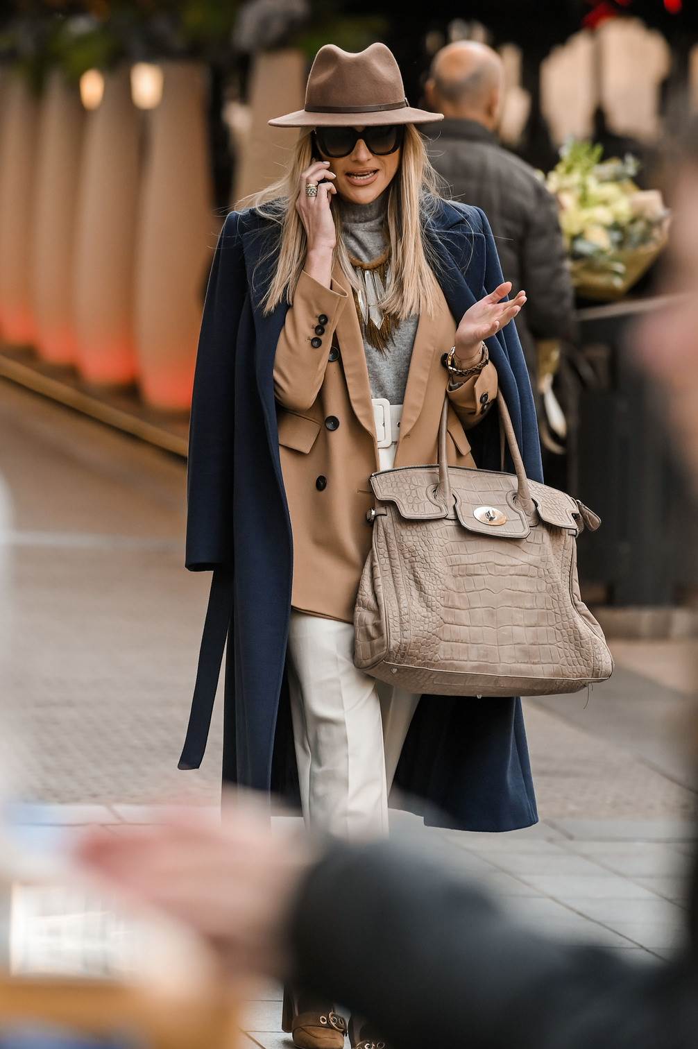 Street Style ZG_RG 9JPG