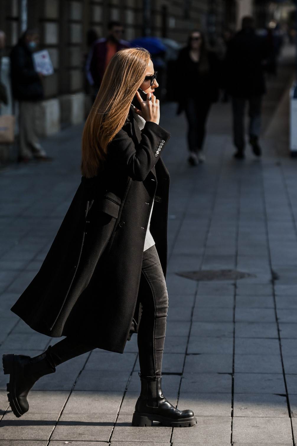 Street Style ZG_RG 11JPG