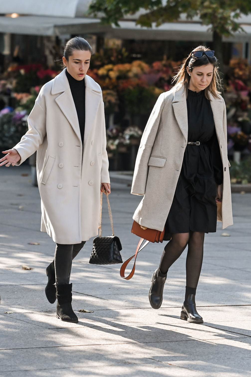 Street Style ZG_RG 12JPG