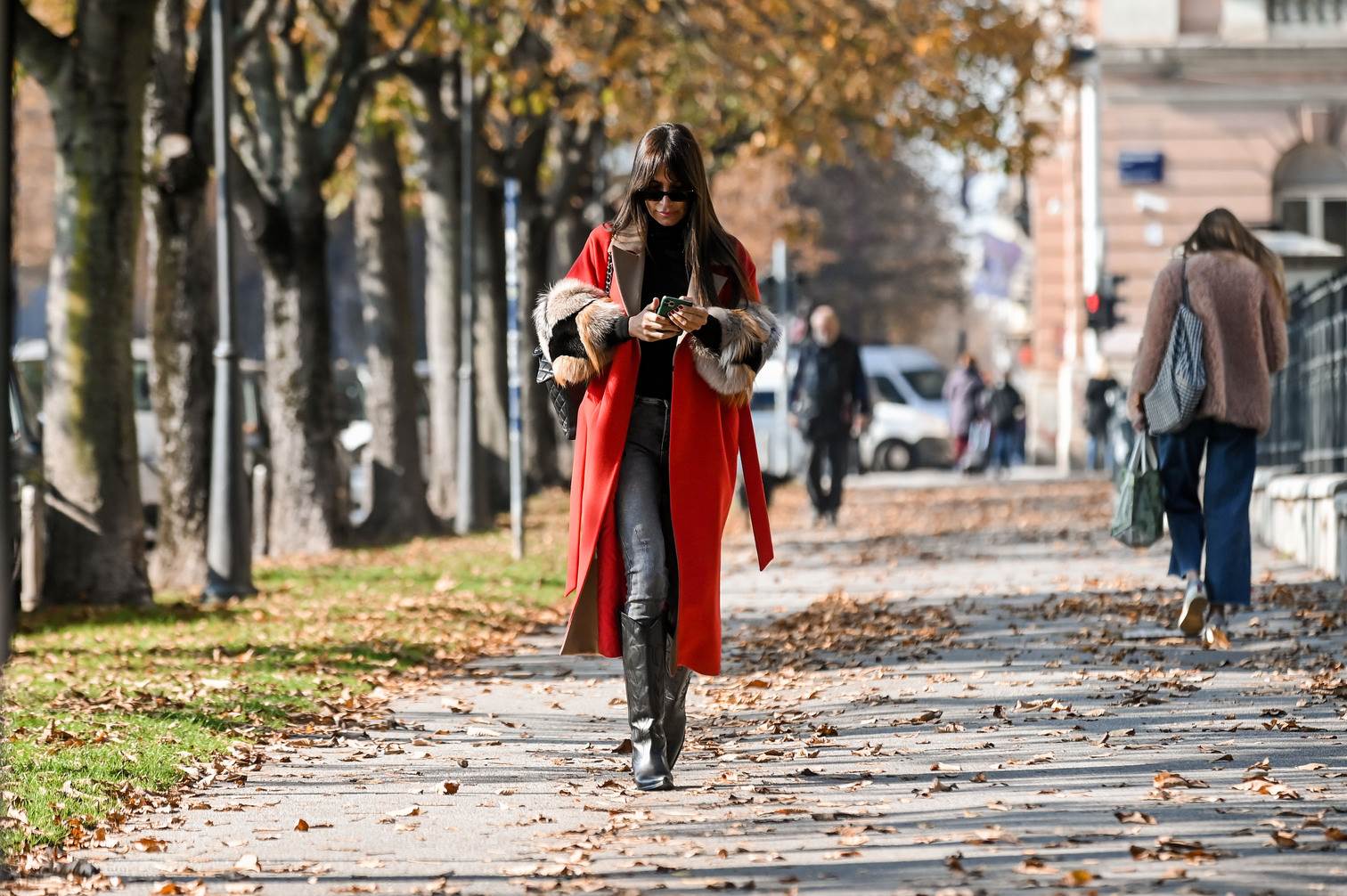 Street Style ZG_RG 14JPG