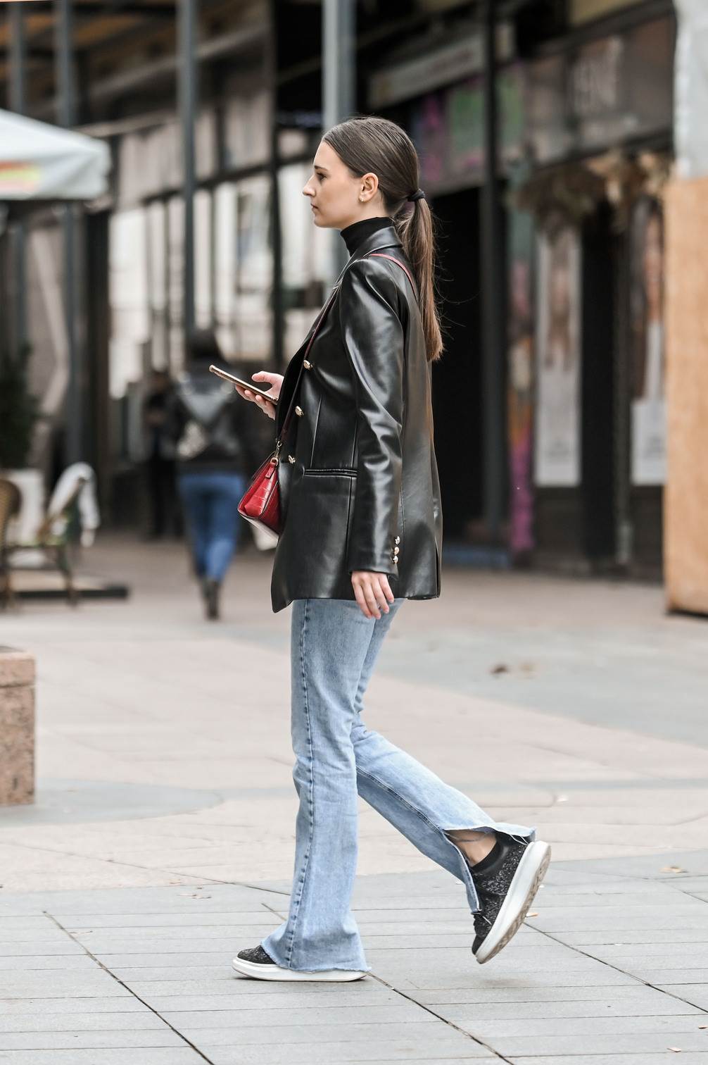 Street Style ZG_RG 17JPG