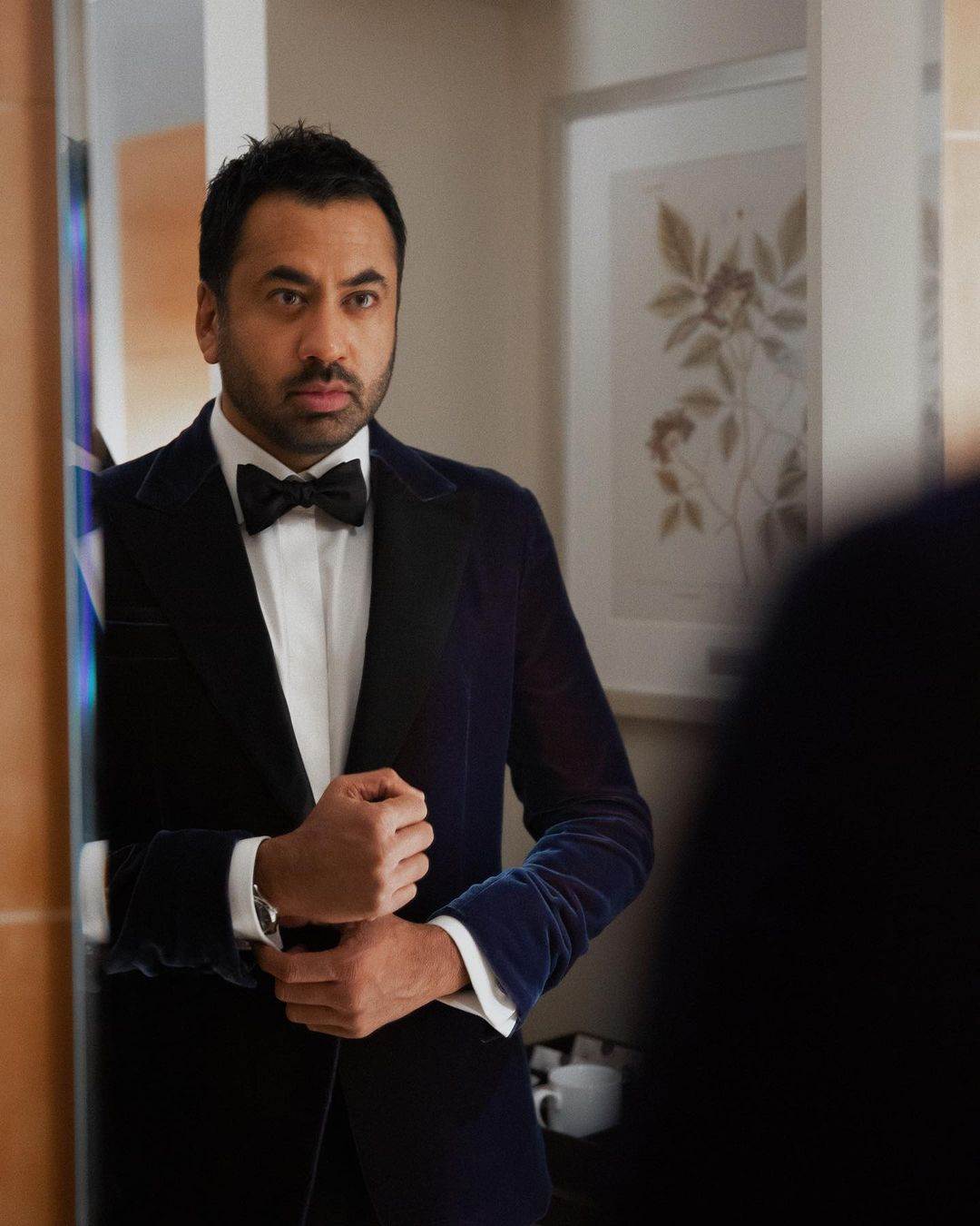 Kal Penn