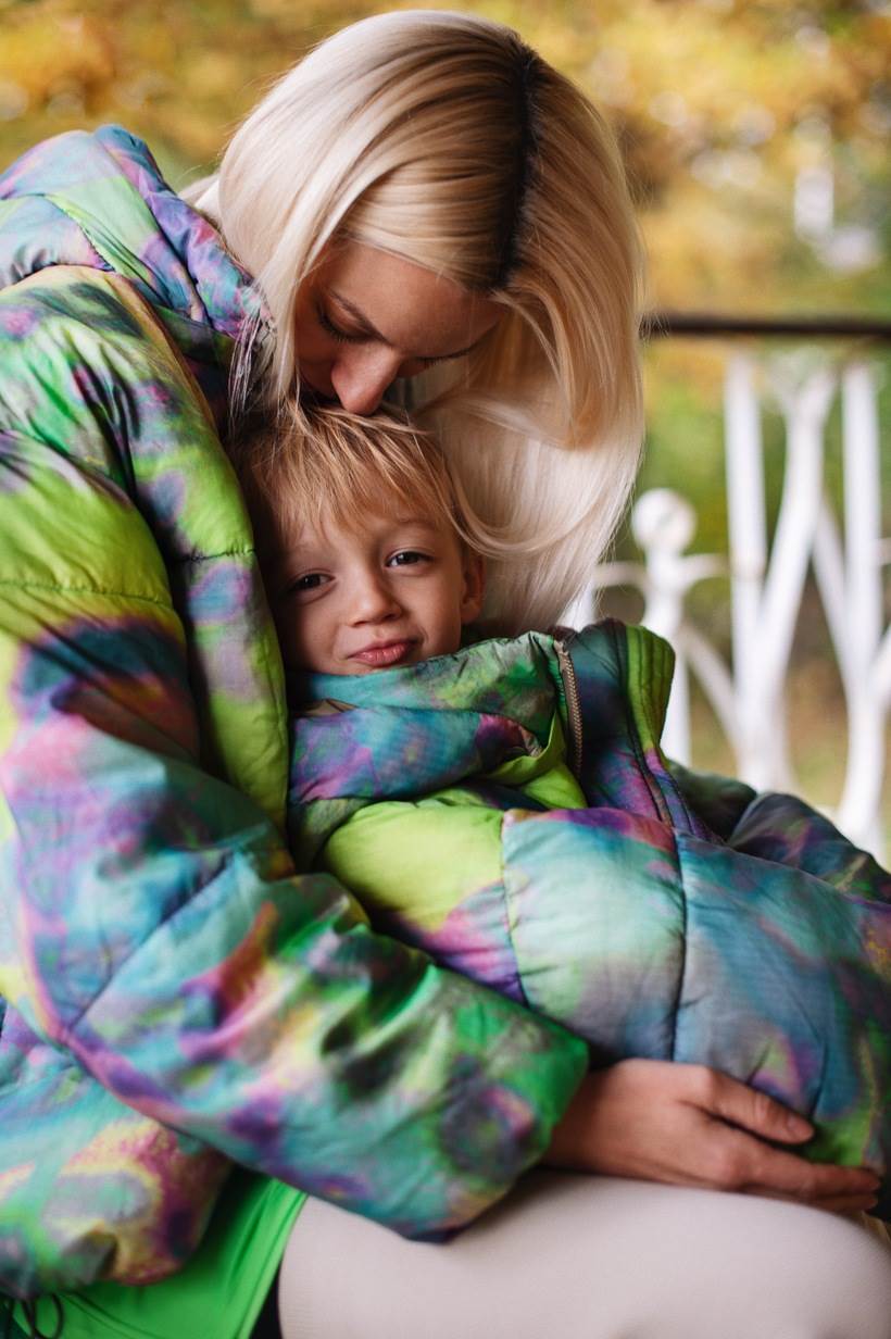image00002