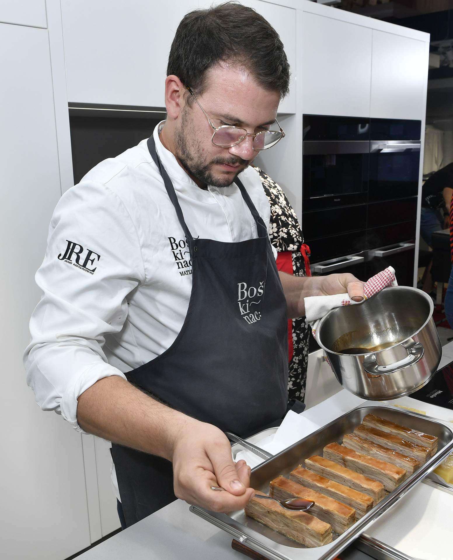 janjac_tranziranje34-2992021