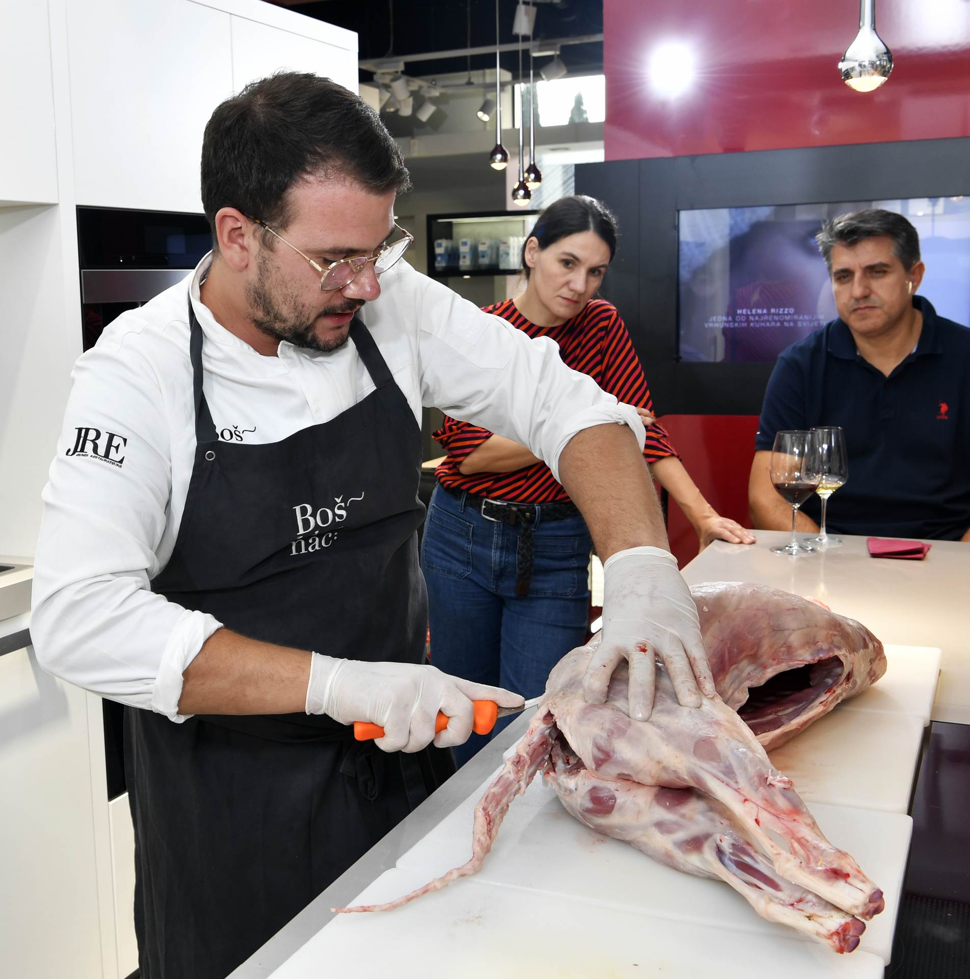 janjac_tranziranje9-2992021