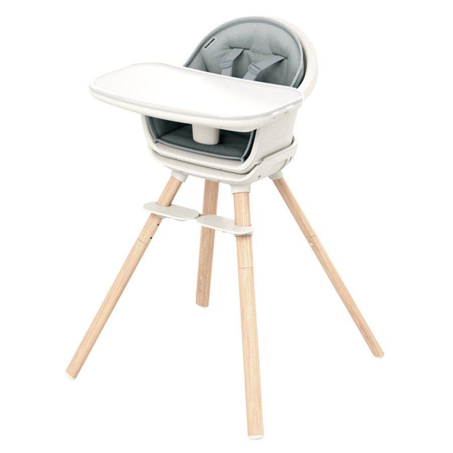 Maxi Cosi hranilica Moa, Magic Baby, 1599,90 kn
