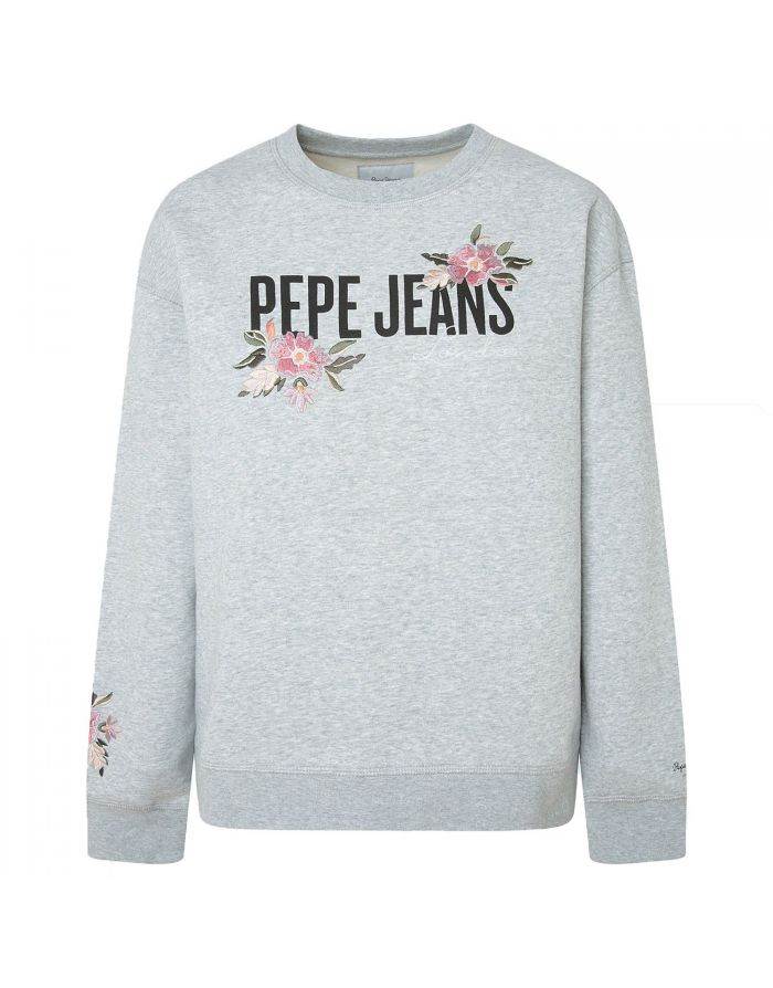 Pulover Pepe Jeans, 589 kn