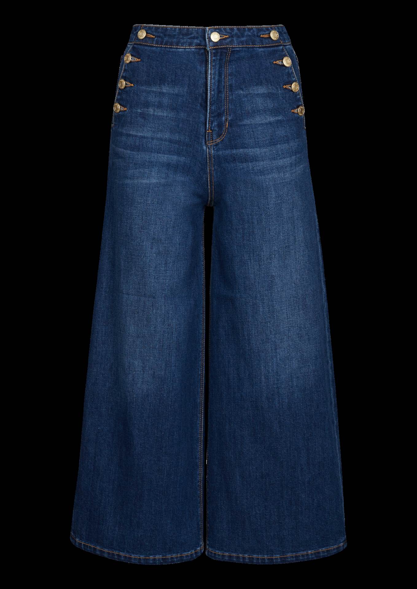 Traperice Red Label Women, s.Oliver, 559kn