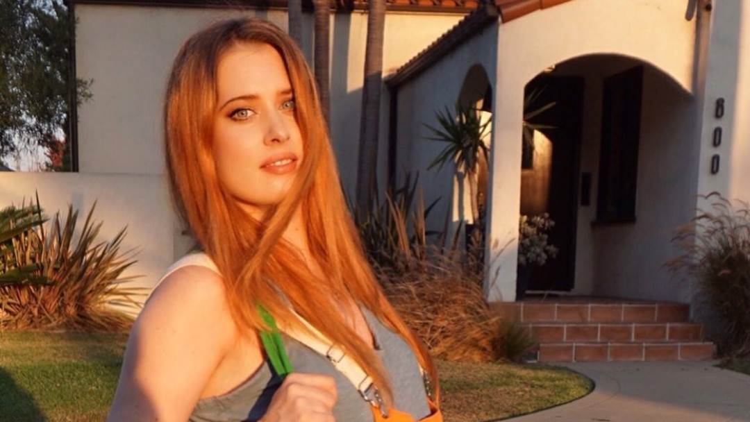 Marija Omaljev-Grbić