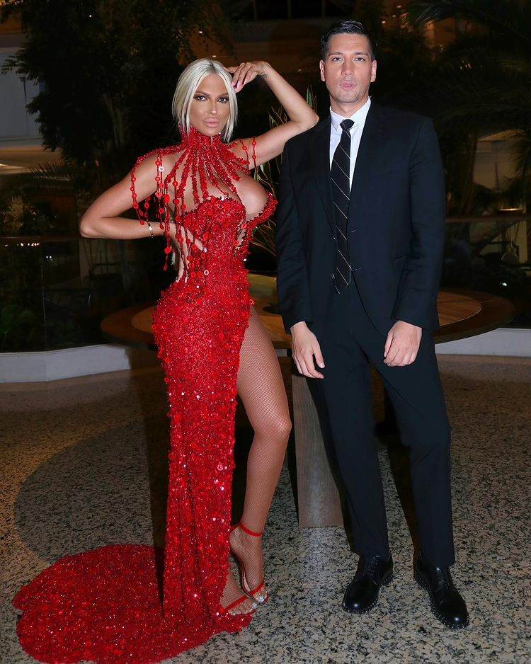 252362664_1494893927542295_5526964851219006766_n