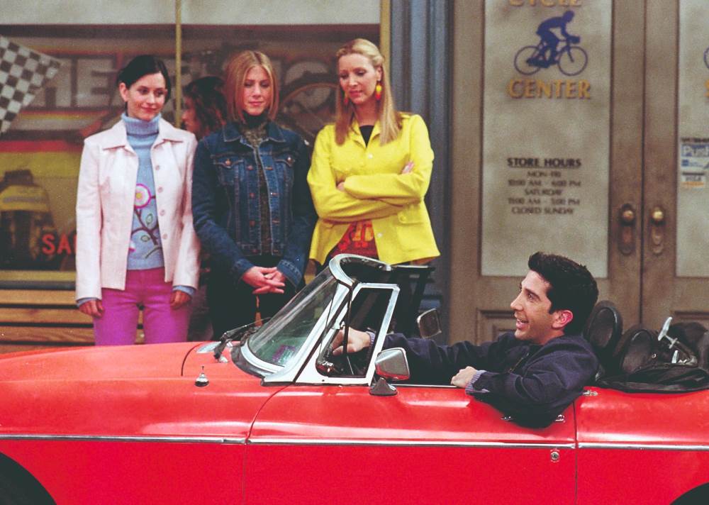 teigan-collage - 2021-11-05T123154.965