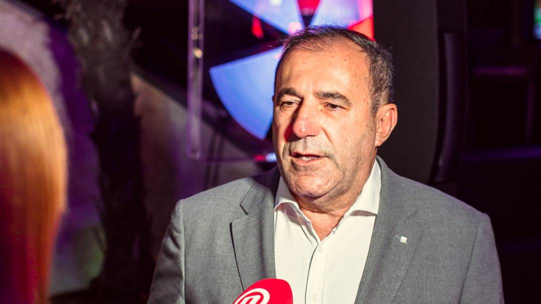 pikseli za sliku (11)