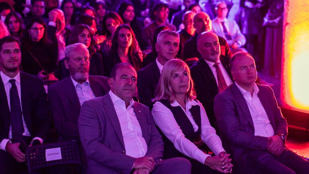 pikseli za sliku (3)