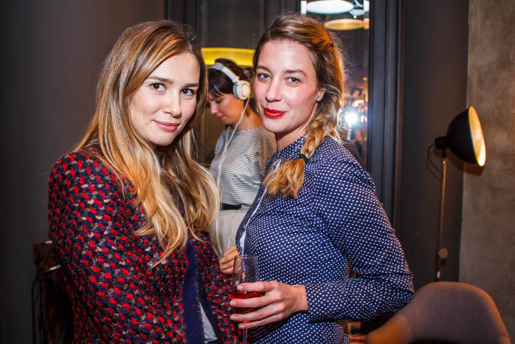 Darijo Srna čestitao supruzi rođendan emotivnom čestitkom 