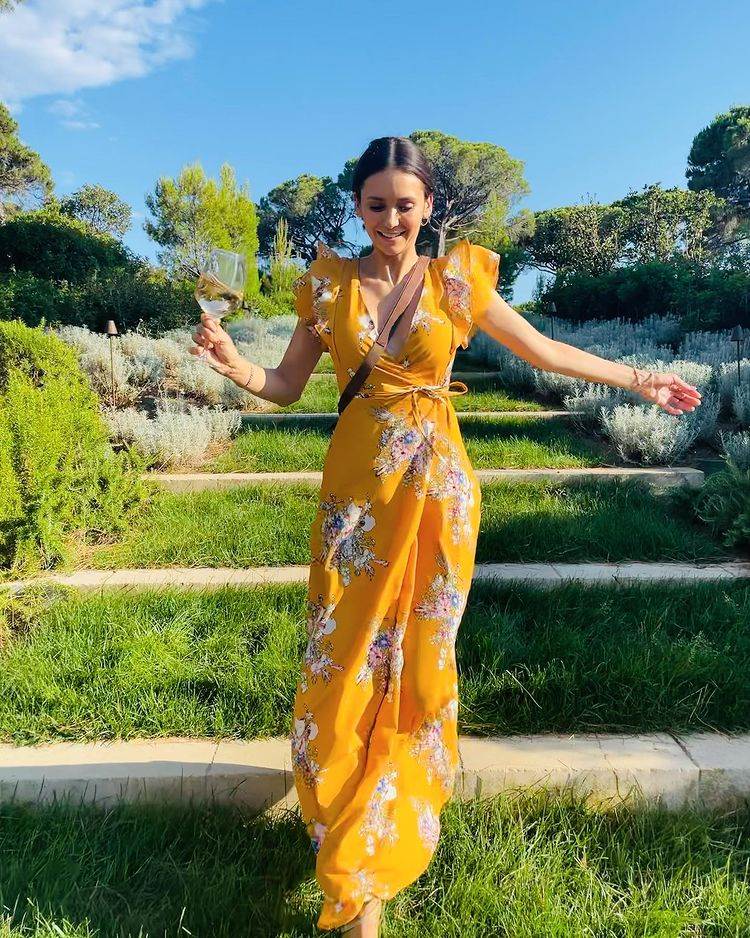 220668109_507927253792498_1435626203180816043_n