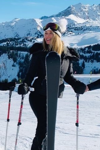 Brankica Čonda