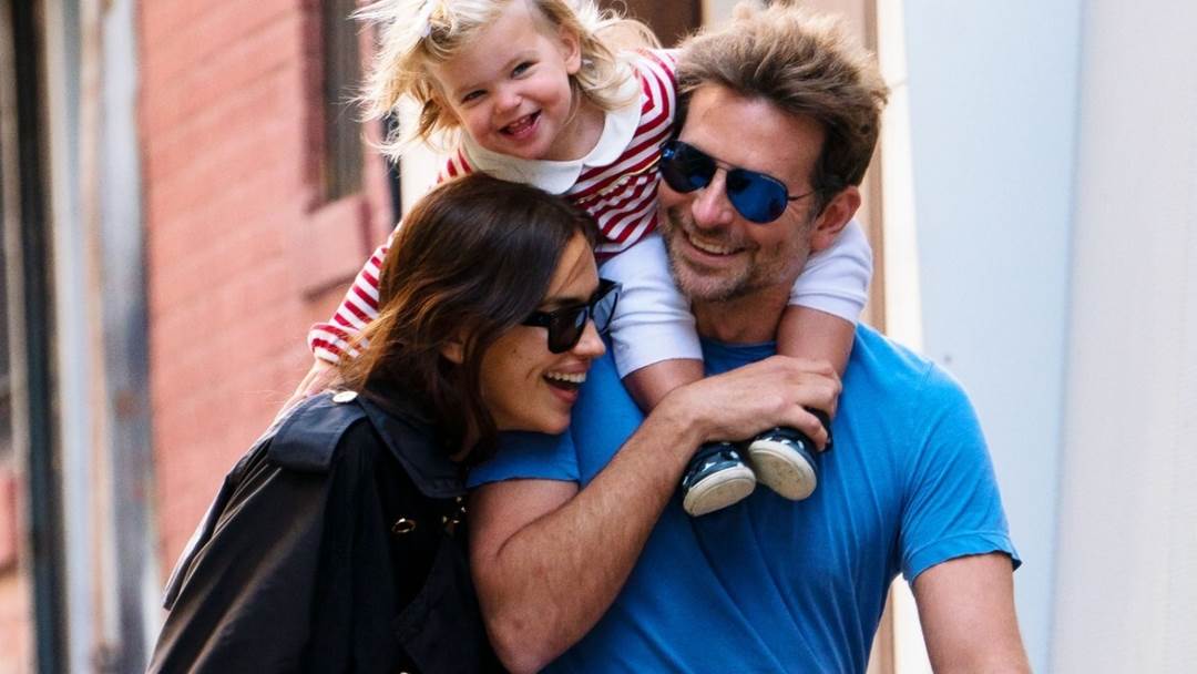 Irina Shayk i Bradley Cooper bili su zajedno četiri godine.jpeg