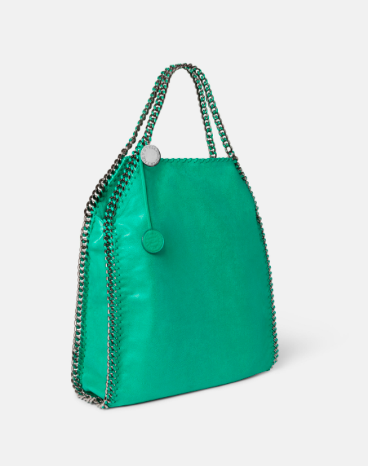 Torba Falabella