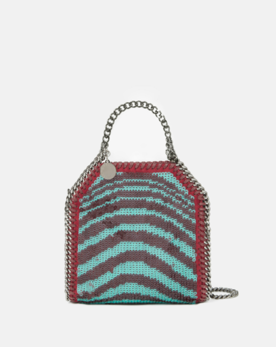 Torba Falabella
