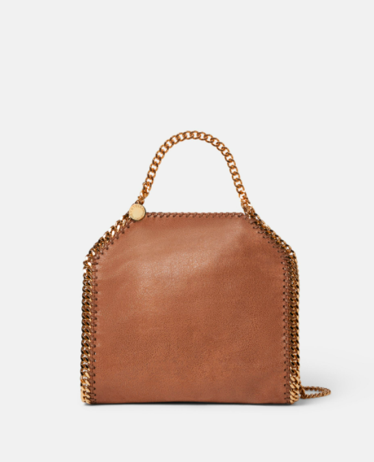 Torba Falabella
