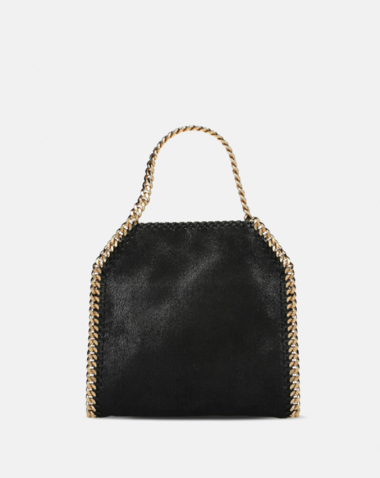 Torba Falabella