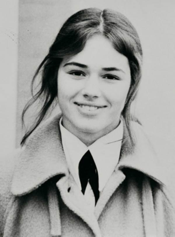 Olivera Balašević u braku je s Đorđem Balaševićem dobila troje djece