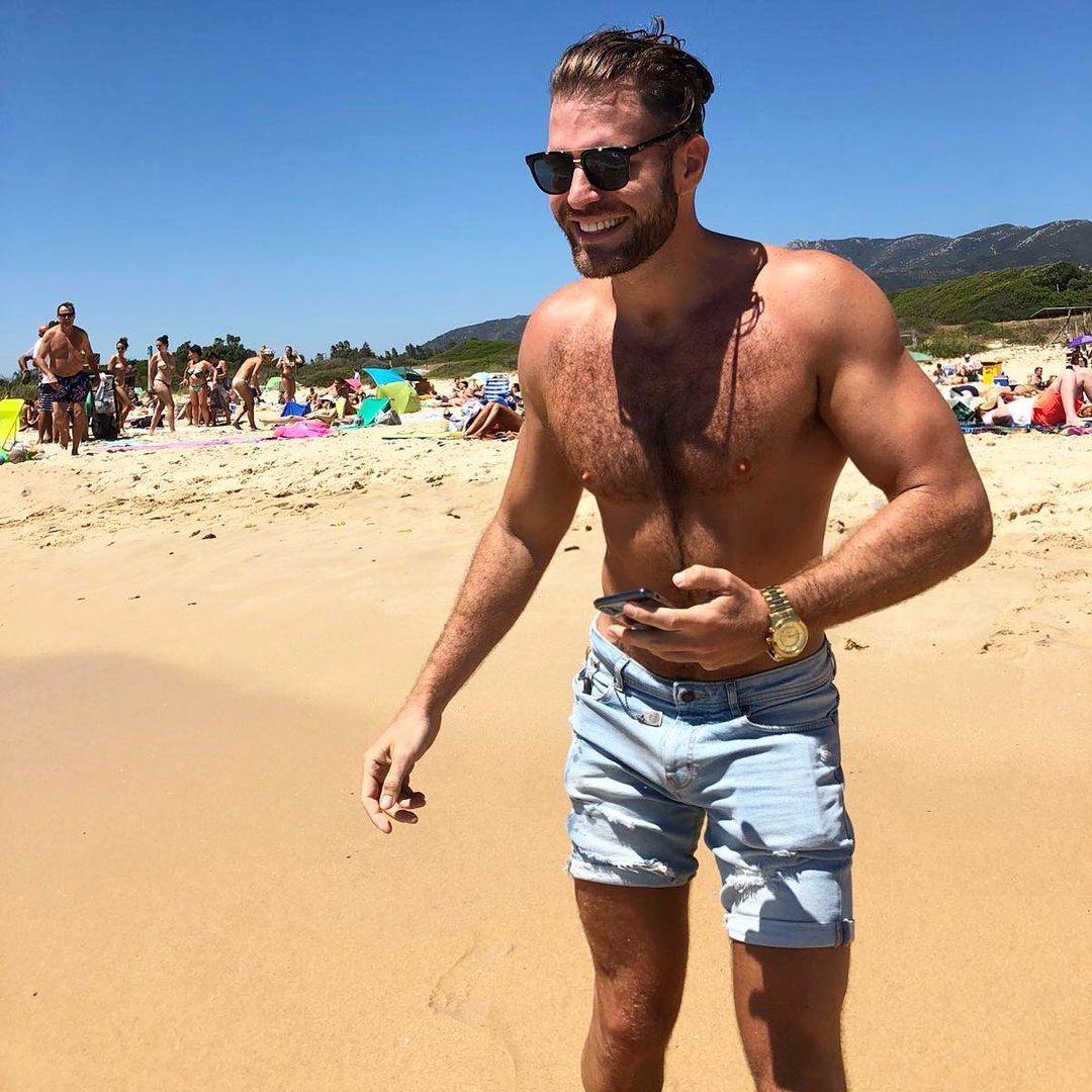 Phillip Kleva