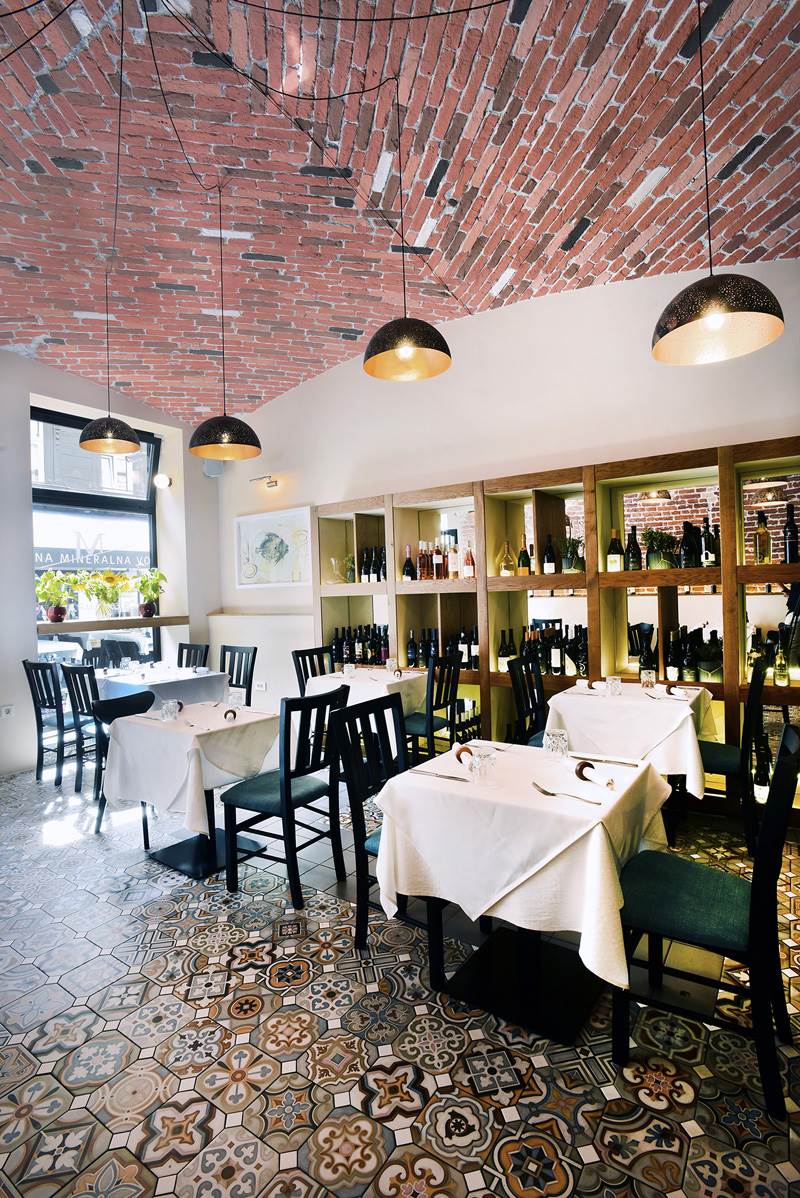 Makarun6_Krasnodar Peršun