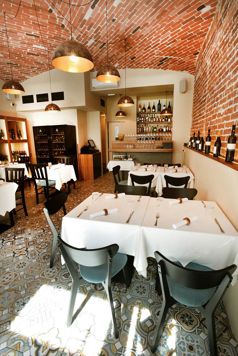 Makarun7_Krasnodar Peršun