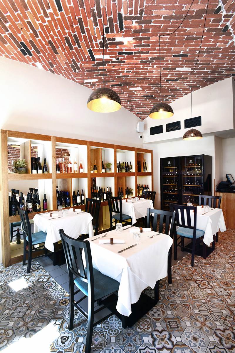 Makarun9_Krasnodar Peršun