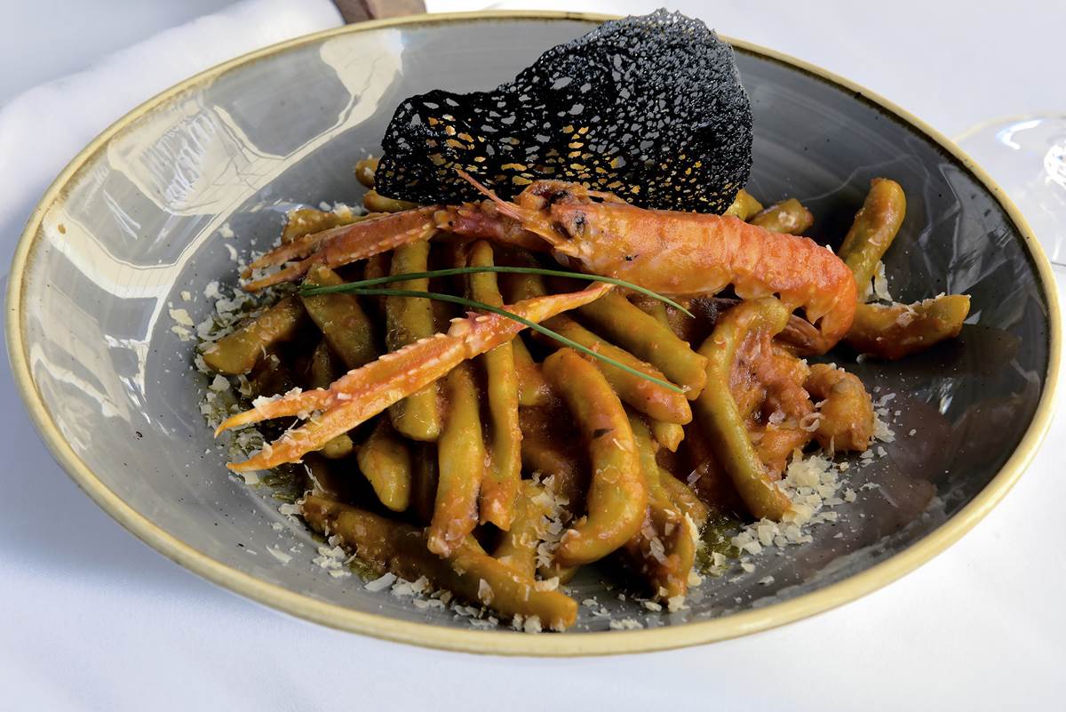 Makarun11_Krasnodar Peršun