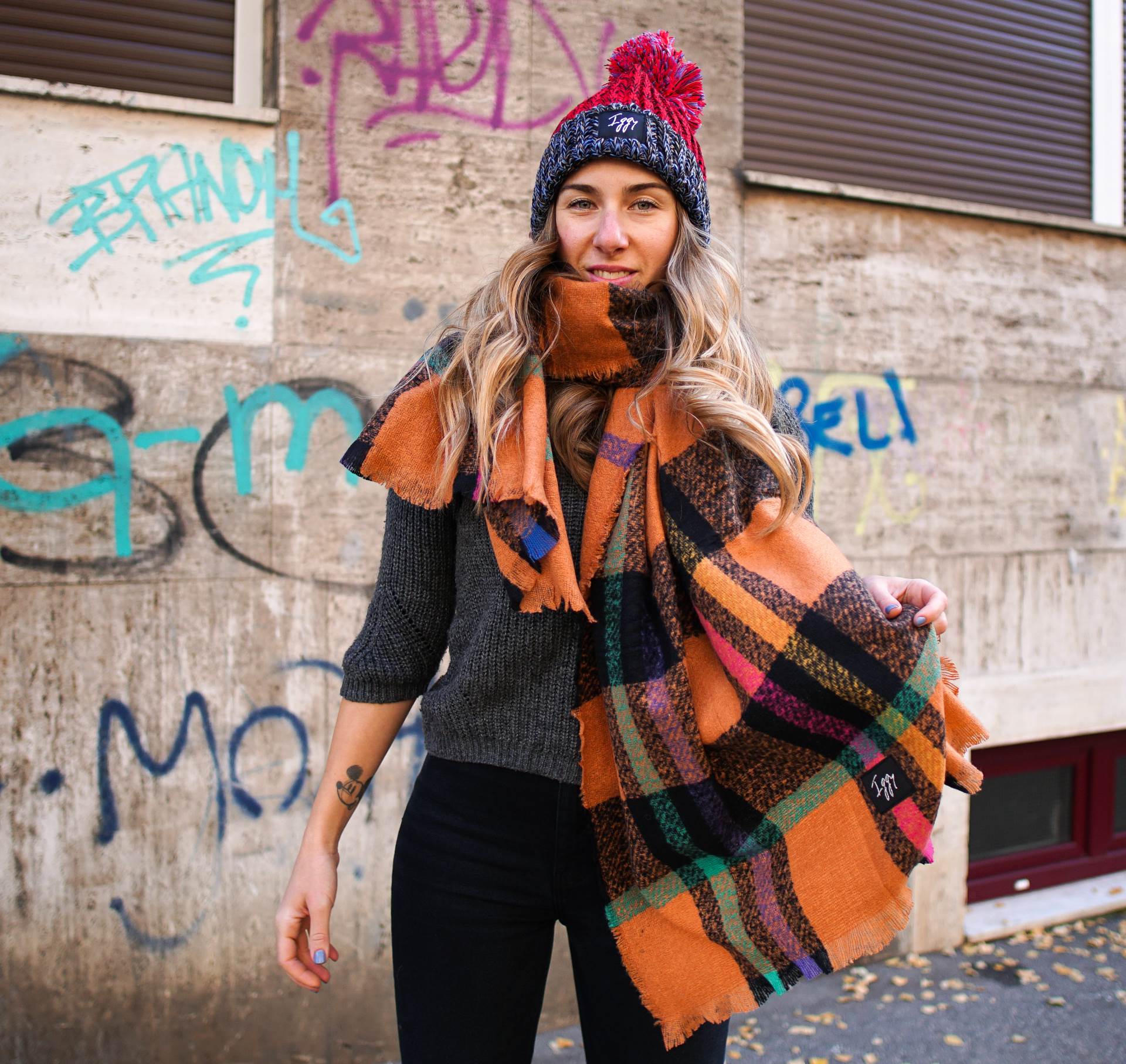 PSX_20211118_125120 (1)