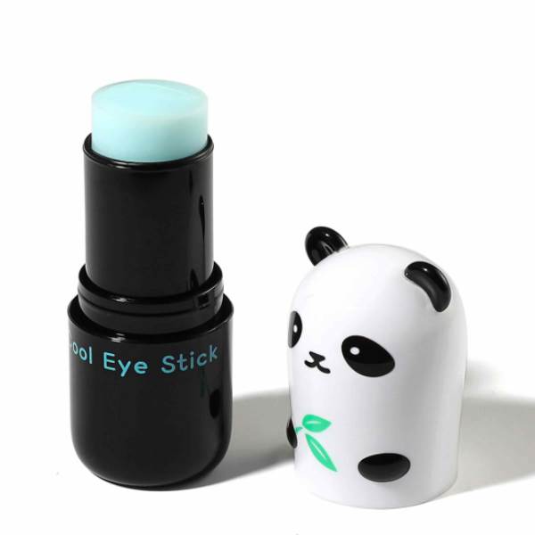 TONYMOLY Panda's Dream So Cool