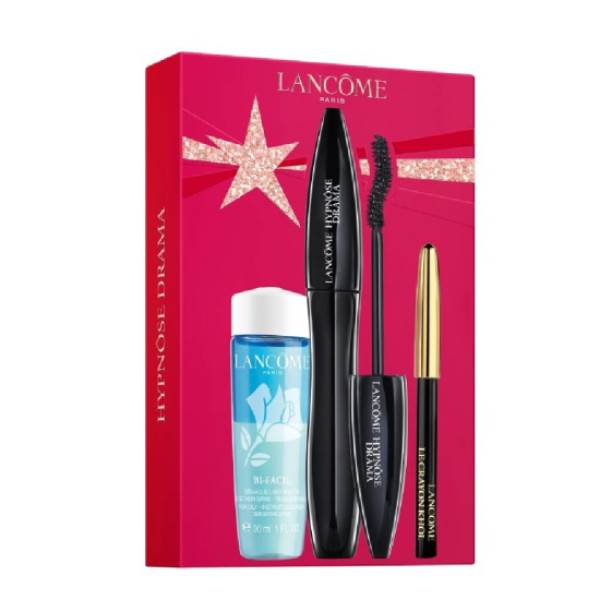 LANCOME Makeup za oči, blagdanski poklon set Hypnose
