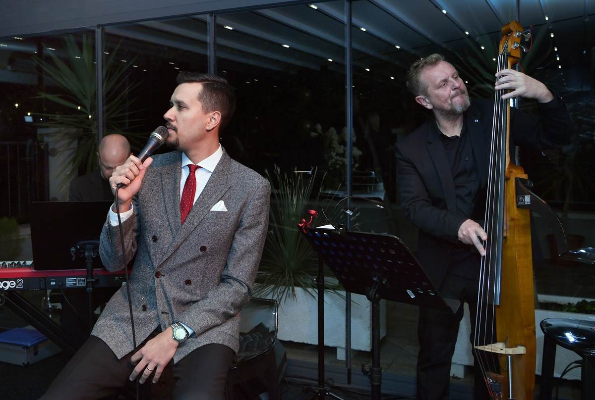 il ponte_otvaranje13-25112021