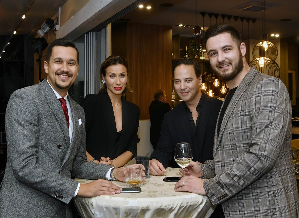 il ponte_otvaranje4-25112021