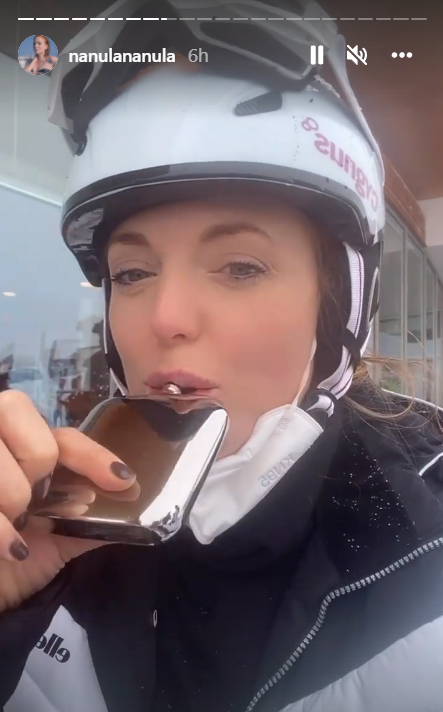 Nataša Janjić Medančić