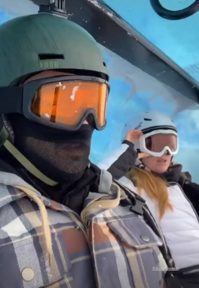 Nataša Janjić Medančić i Nenad Medančić