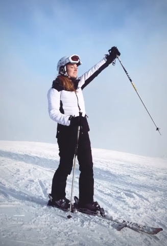 Nataša Janjić Medančić