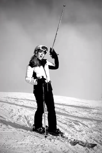 Nataša Janjić Medančić