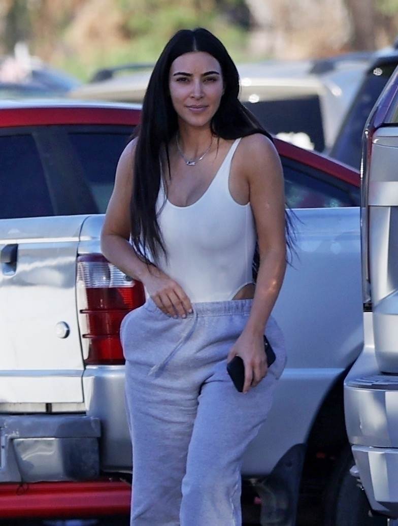 Slavne dame bez šminke