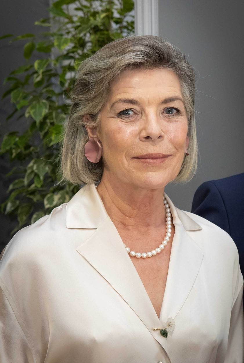 profimedia-0638349387